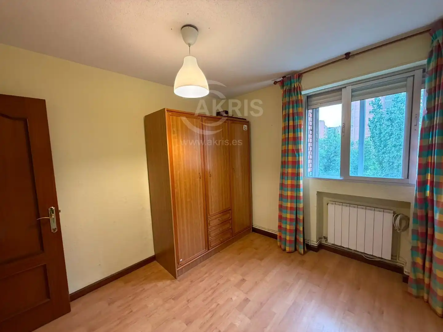 Wohnung mit Aufzug zum Verkauf in Ajofrin, imagen 24