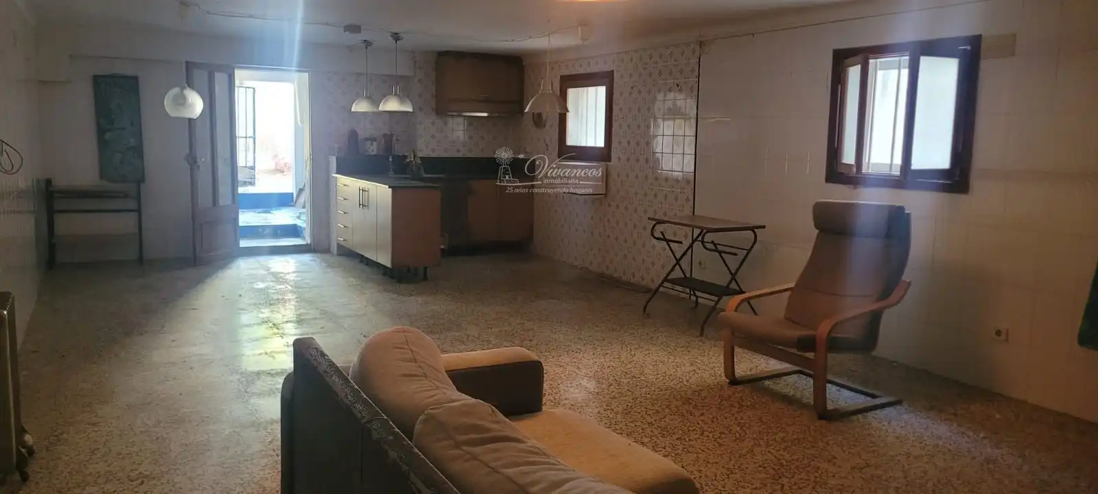 Edificio en venta en Ses Salines