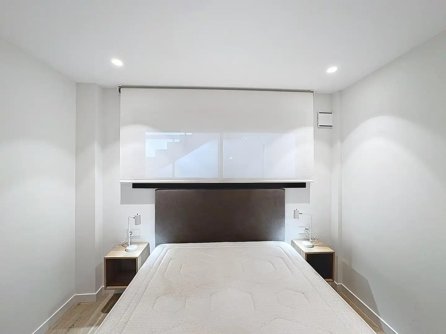 Apartament en venda a Cumbre del Sol