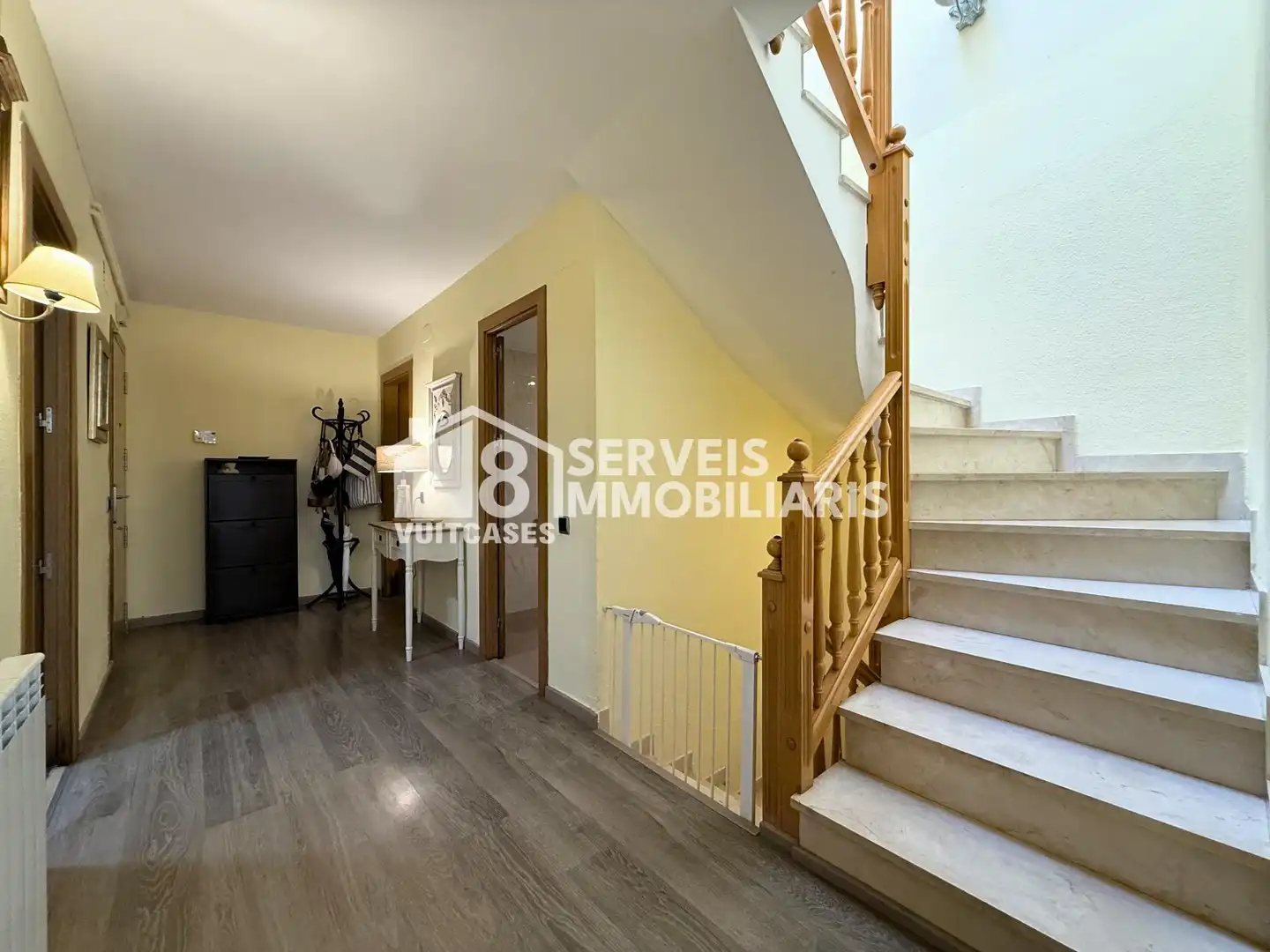 Casa a schiera con piscina in vendita a de l'Estany 15, imagen 18