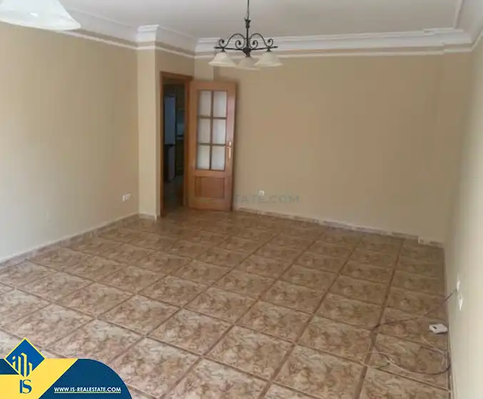 Piso con ascensor en venta en Centro, imagen 2
