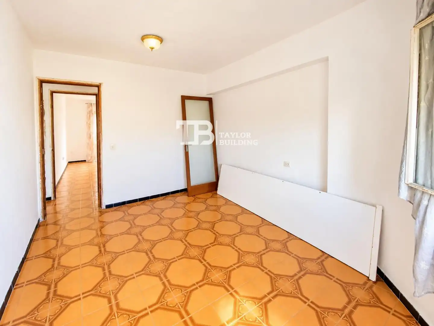 Piso con terraza en venta en Dragonera, imagen 11