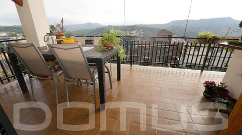 Photo 3 of House or chalet for sale in Monistrol de Montserrat, Barcelona