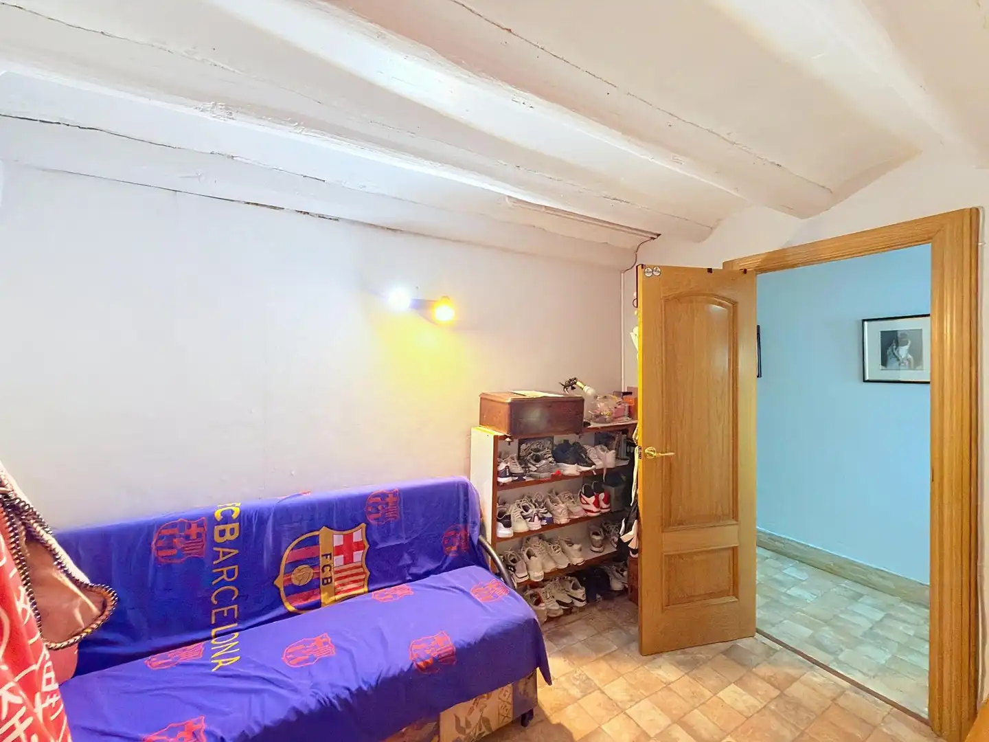 Detached homes for sale in Piera  with Heating and Terrace