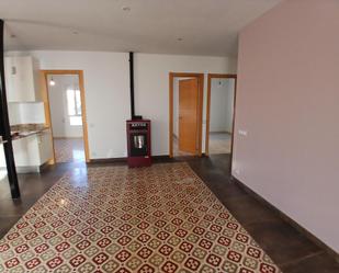 Flat to rent in Callús  with Heating and Balcony