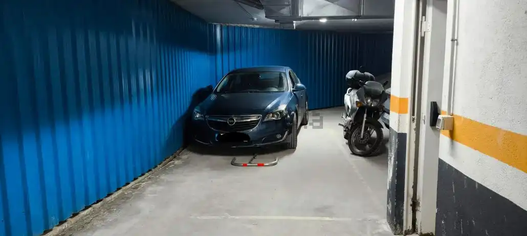 Individuel avec ascenseur à vendre à Centro, imagen 3