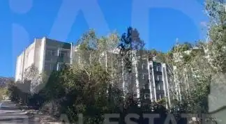 Vista exterior de Edifici en venda en Canyelles