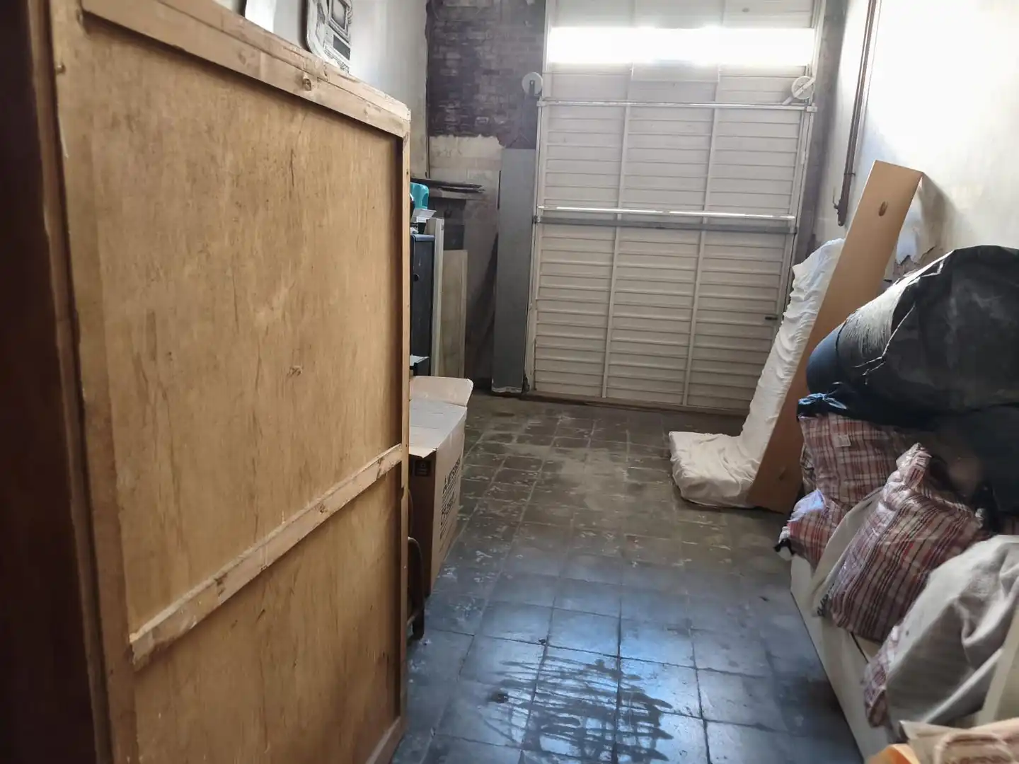 Casa o xalet en venda en Sabadell amb Terrassa