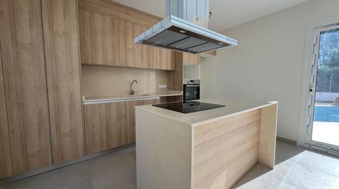 Foto 4 de Casa o xalet en venda a Urbanizaciones, Llíria