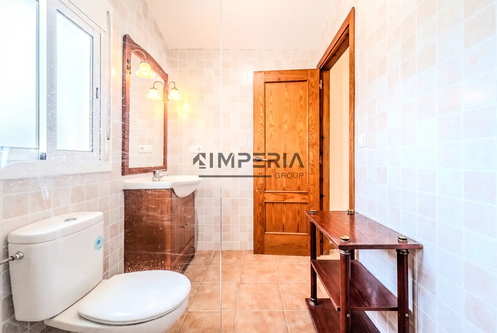 Villa avec terrasse à vendre à Carrer Castella, imagen 48