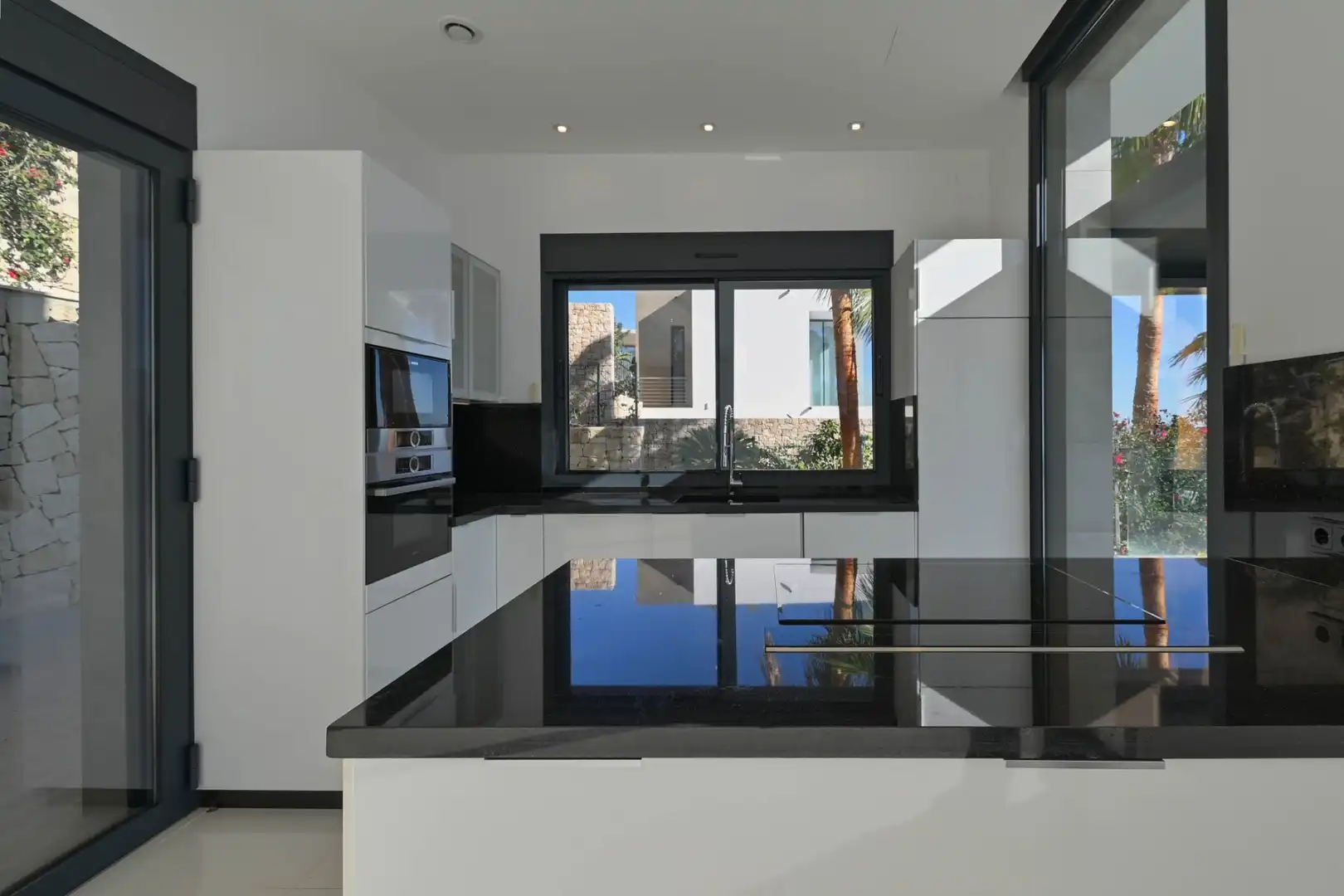 Maison avec piscine à vendre à La Fustera, imagen 35