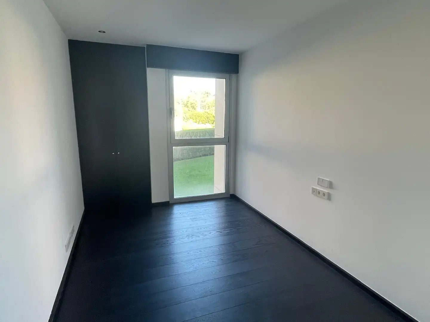 Habitación de Piso en venta en Santander con Calefacción, Parquet y Terraza