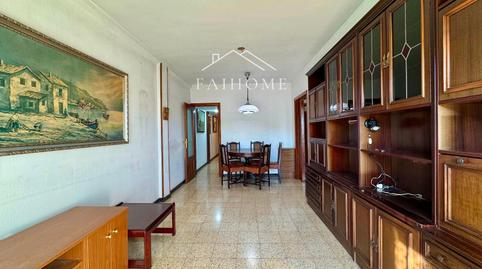 Foto 5 de Piso en venta en Alfonso XII, Progrés - Pep Ventura, Barcelona