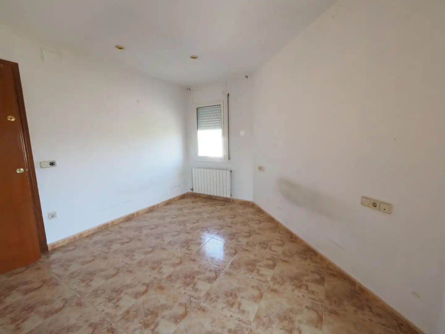 Casa a schiera in vendita a Balenyà, imagen 11