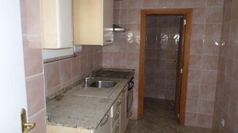 Foto 2 de Piso en venta en Barco, Son Amonda - Reis Catòlics, Inca