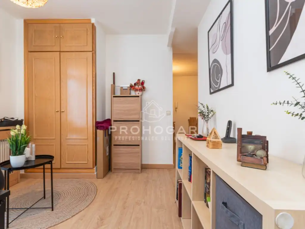 Bedroom of Detached homes for sale in Colmenar Viejo  with Furnished