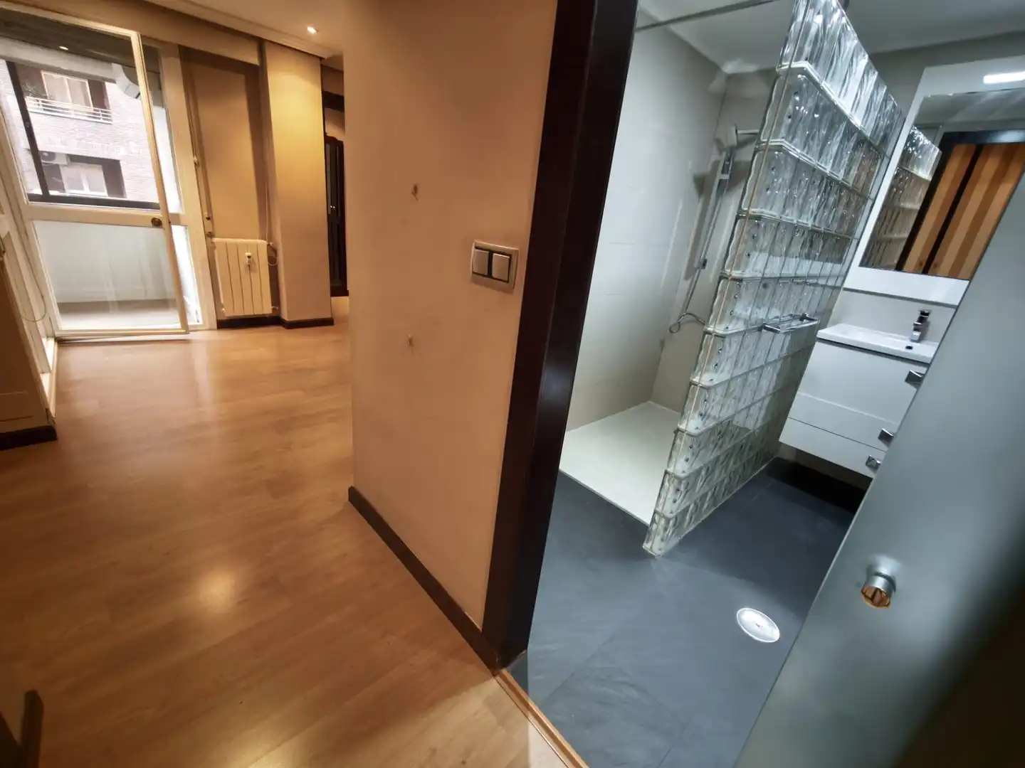 Wohnung mit Aufzug zum Verkauf in Plaza la Mancha, imagen 31