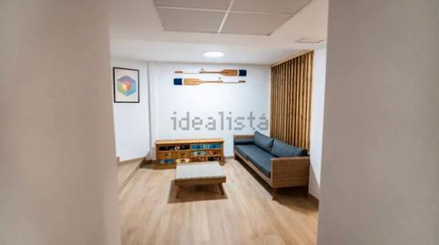 Photo 5 of House or chalet to rent in Calle Madrid, Raval Roig - Virgen del Socorro, Alicante / Alacant