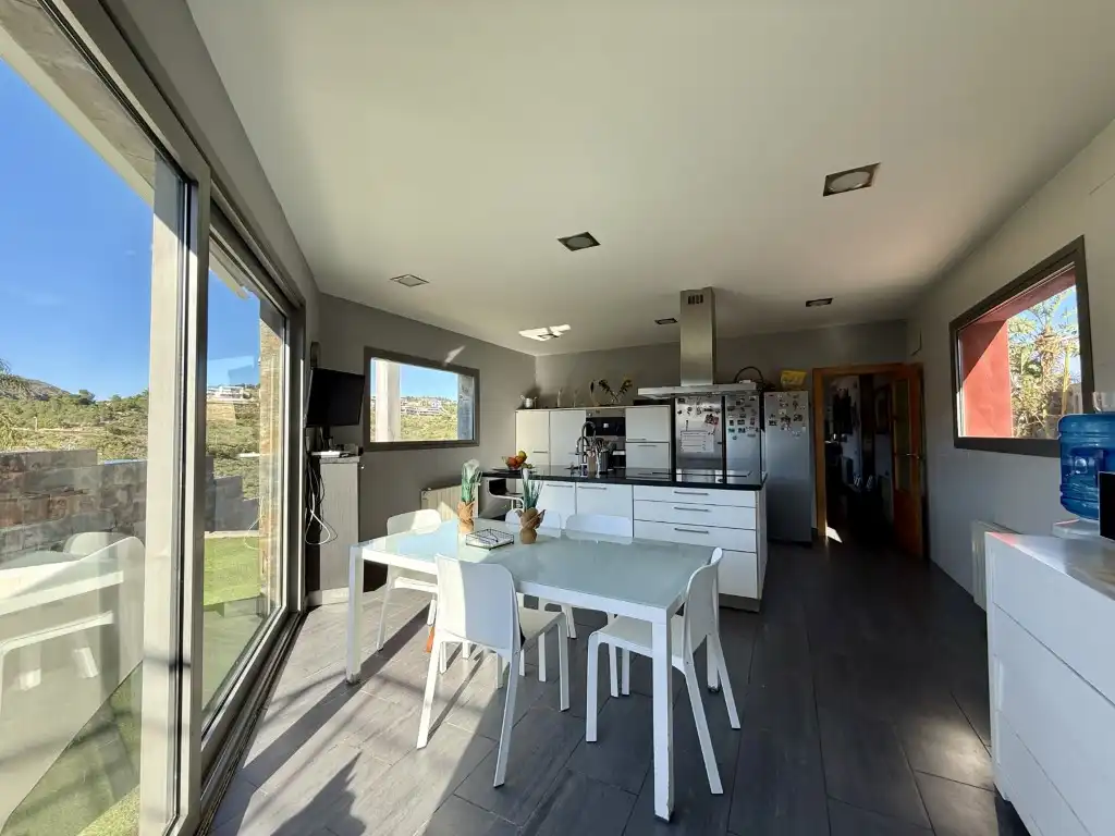 Casa o chalet en venta en Calle Tombatossals, La Renegà-Torre Bellver-Les Platgetes