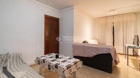 Photo 3 of Flat for sale in Centro - Sagrario,  Granada Capital