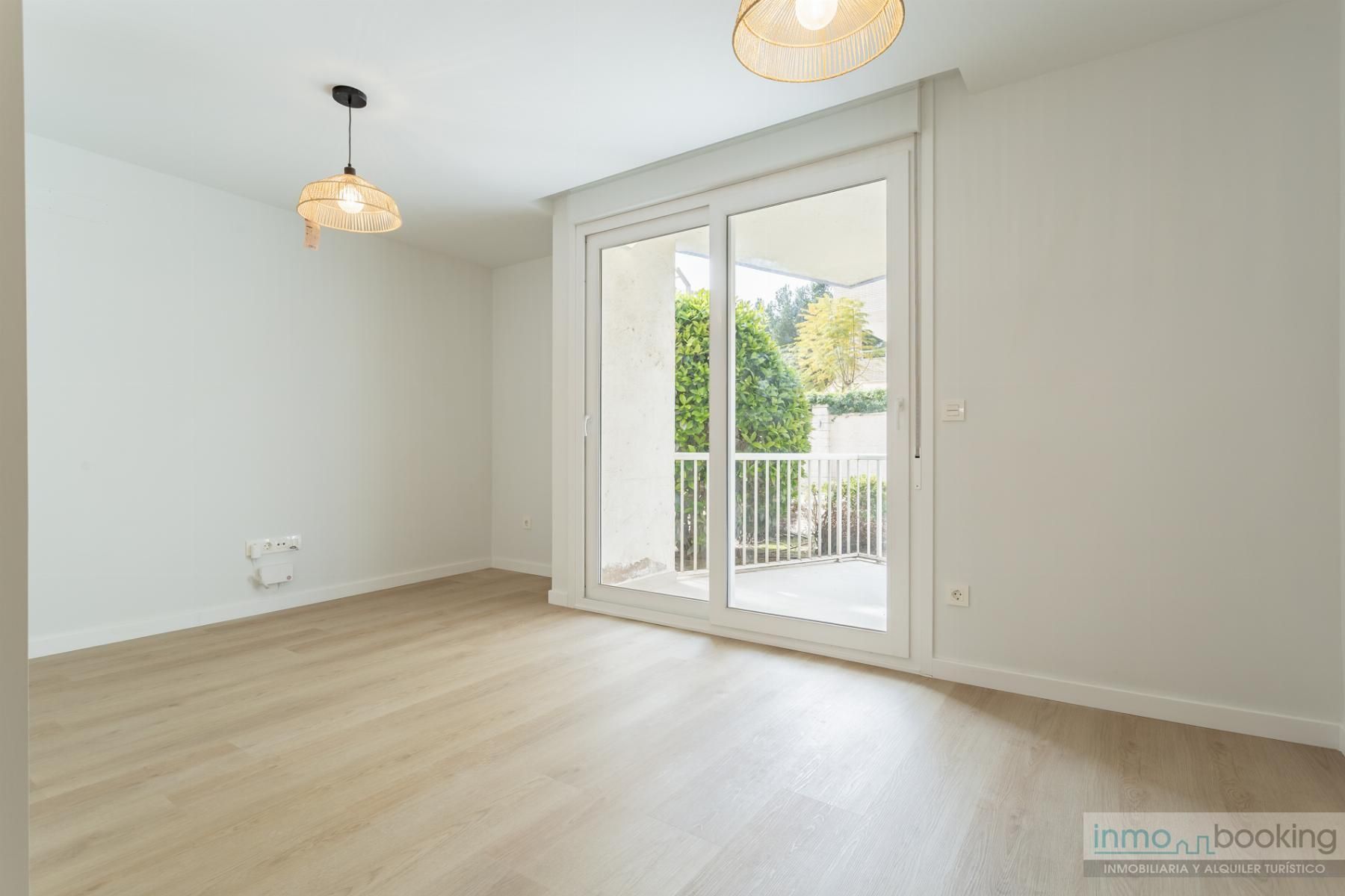 Apartamento en venta en Platja de Llevant