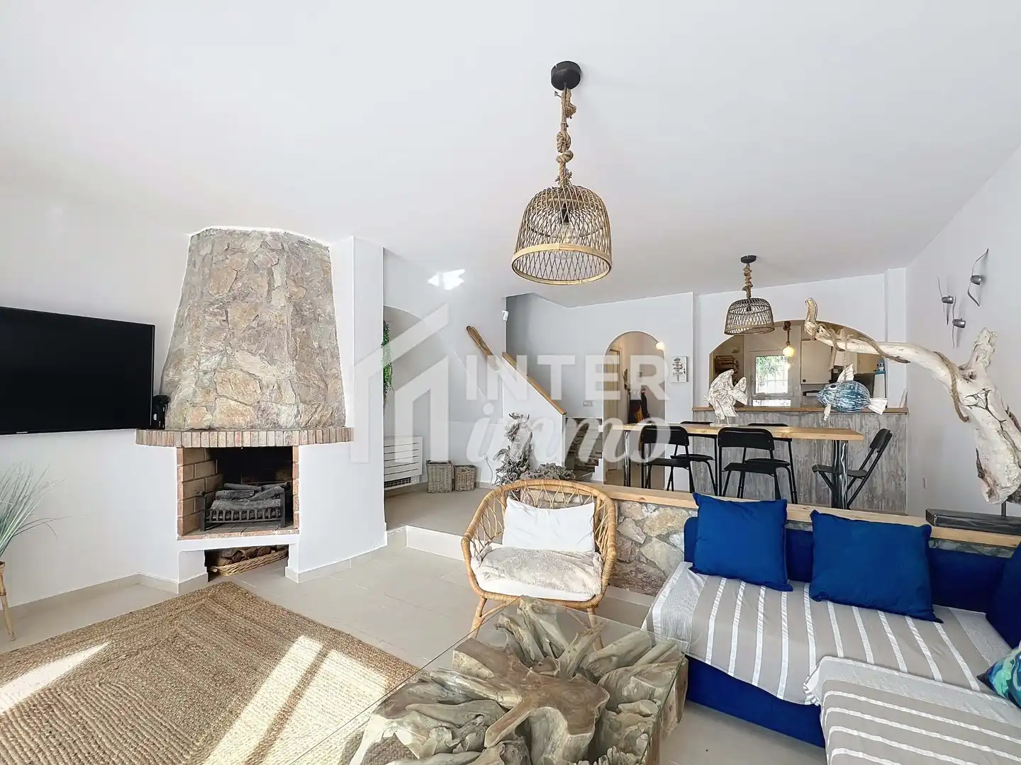 Maison avec piscine à vendre à Carrer Tordera 1C, imagen 11