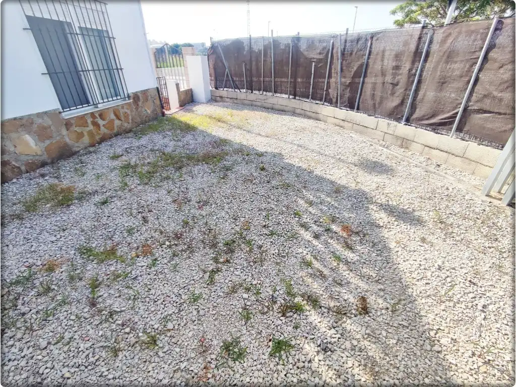 Casa o chalet en venta en Avenida Balears, 74, Bellreguard