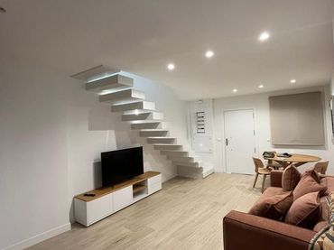 House for sale in Eufemia