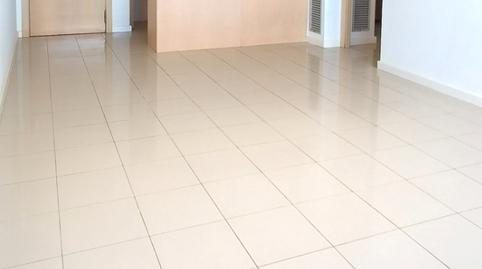 Photo 2 of Flat for sale in Carrer de la Cala, 3, Hostafrancs, Sabadell