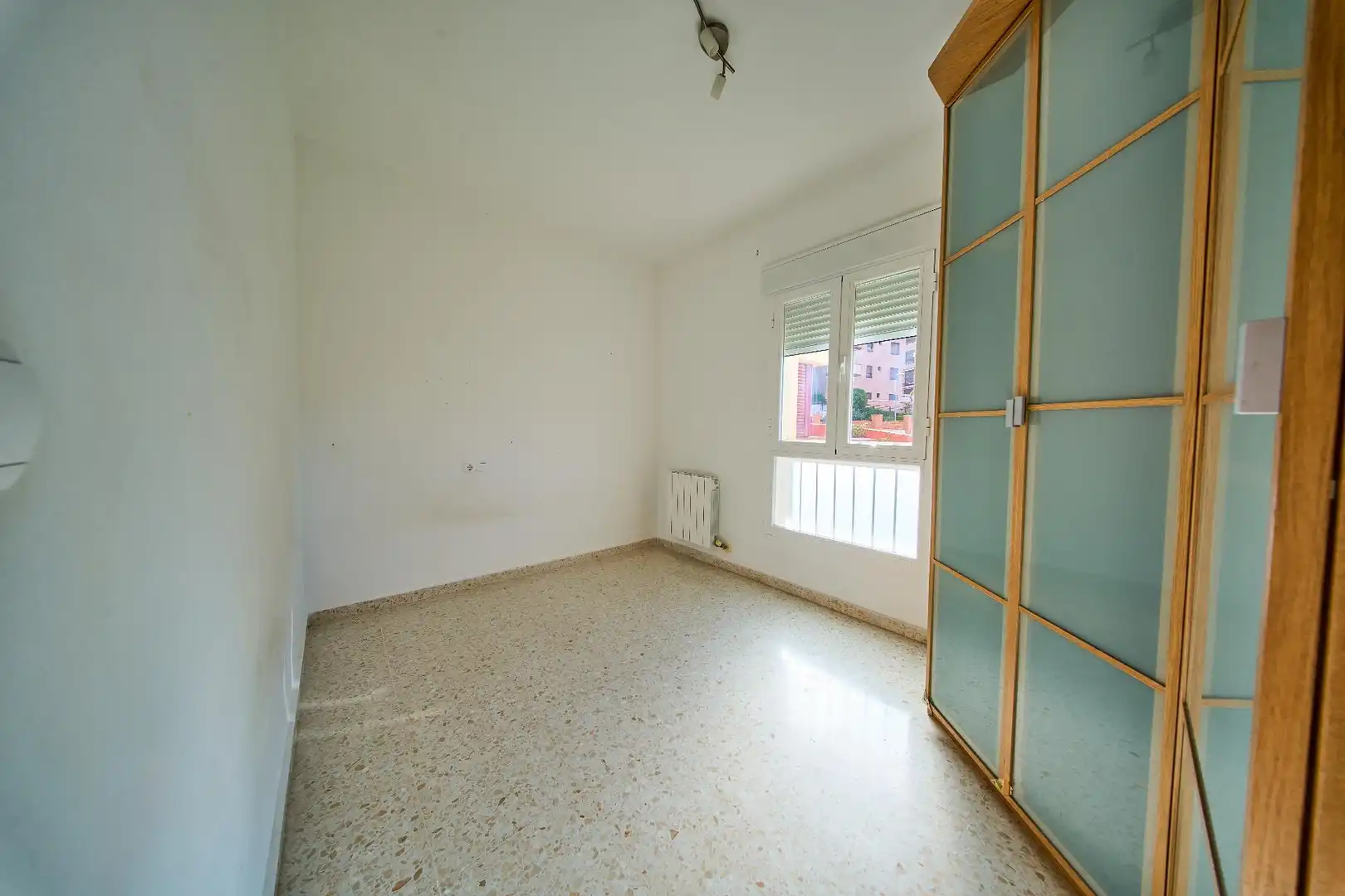 Habitación de Piso en venta en Granada con Aire acondicionado, Calefacción y Trastero