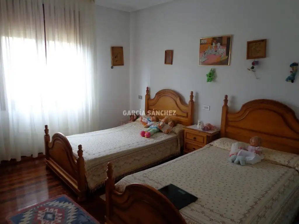 Casa o chalet en venta en Lugar Silvarredonda, Lousame