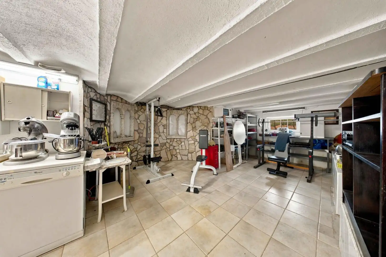 Detached house with terrace for sale in BELGICA-UR.CAN ISAC 165, imagen 25