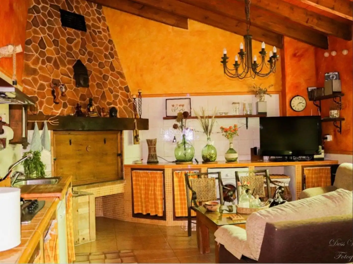 Flat for sale in Calle Torrevieja 31, imagen 9