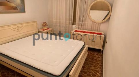 Photo 2 of Flat for sale in El Besós i el Maresme, Barcelona