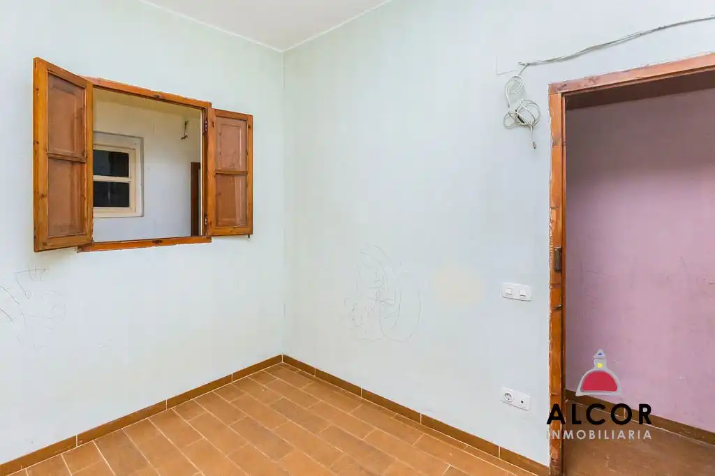 Haus zum Verkauf in Torreblanca, imagen 3