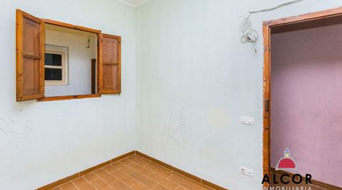 Foto 3 de Casa o chalet en venta en Torreblanca, Castellón