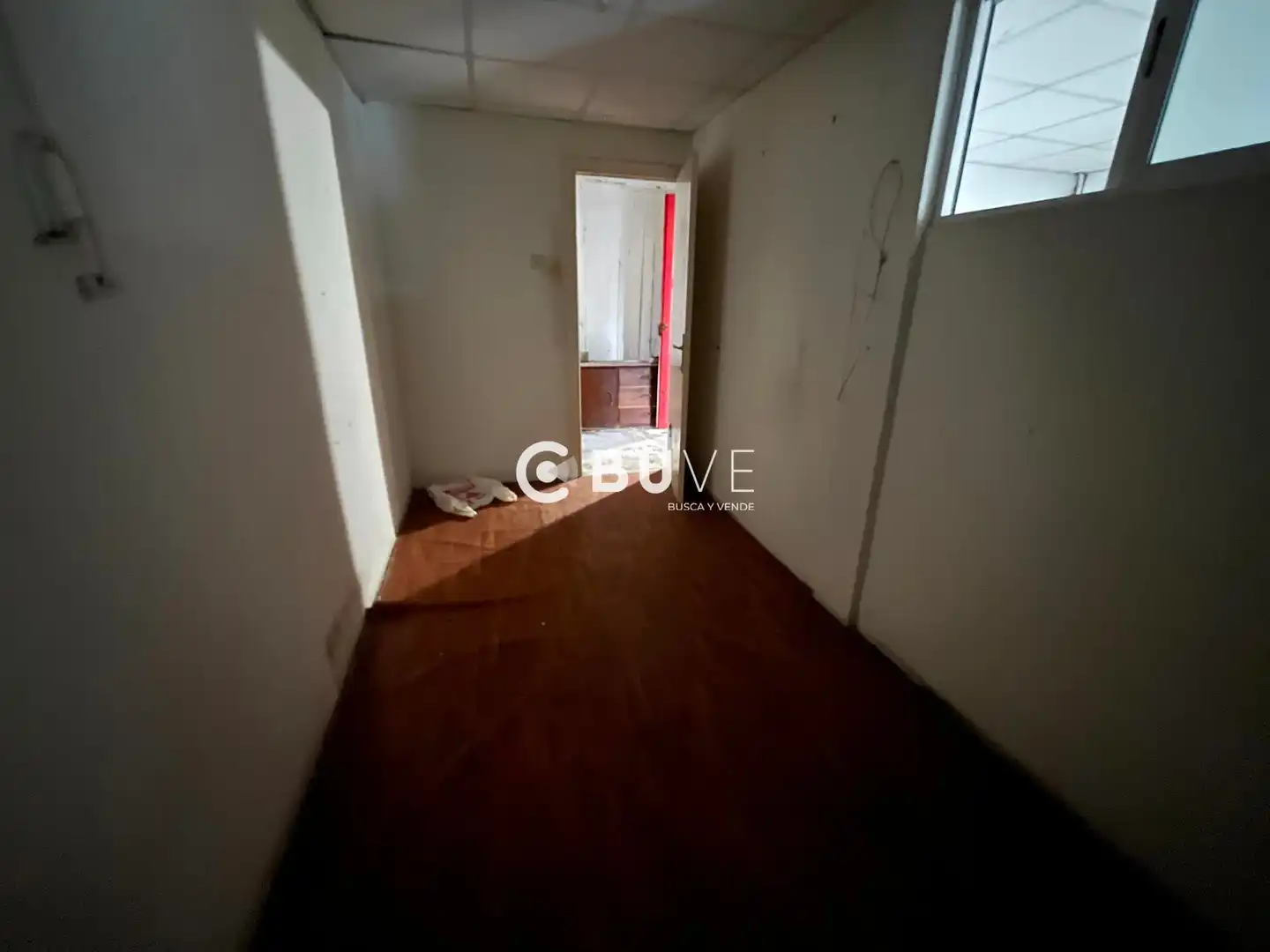 Casa en venta en 19 Febreiro, imagen 19