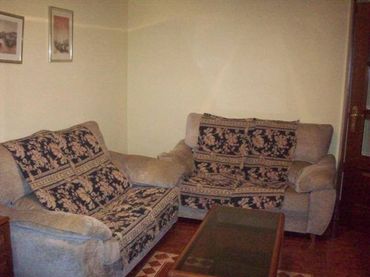 Wohnung zum Verkauf in Peñaranda de Bracamonte