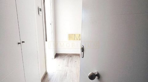 Photo 3 of Flat for rent in Masia Nova - Solicrup, Vilanova i la Geltrú