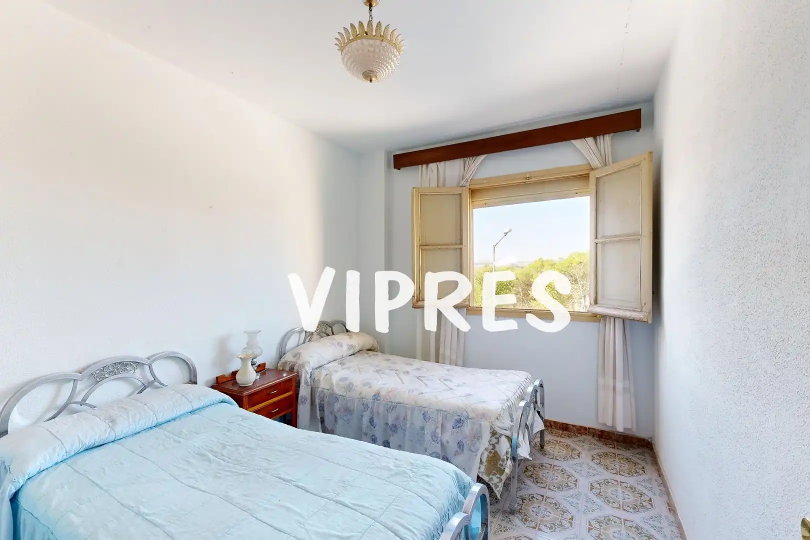 Casa o chalet en venta en Sur
