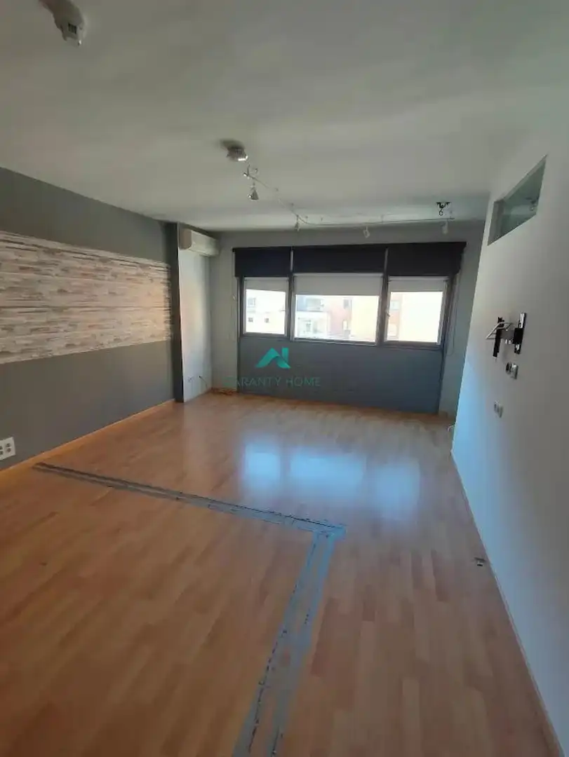 Studio à louer à Campodón - Ventorro del Cano, imagen 11