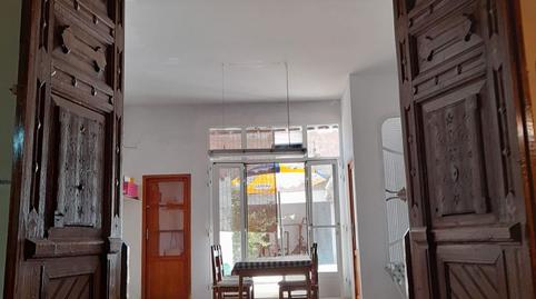 Foto 5 de Finca rústica en venta en Carrer García Araus, Real, Valencia