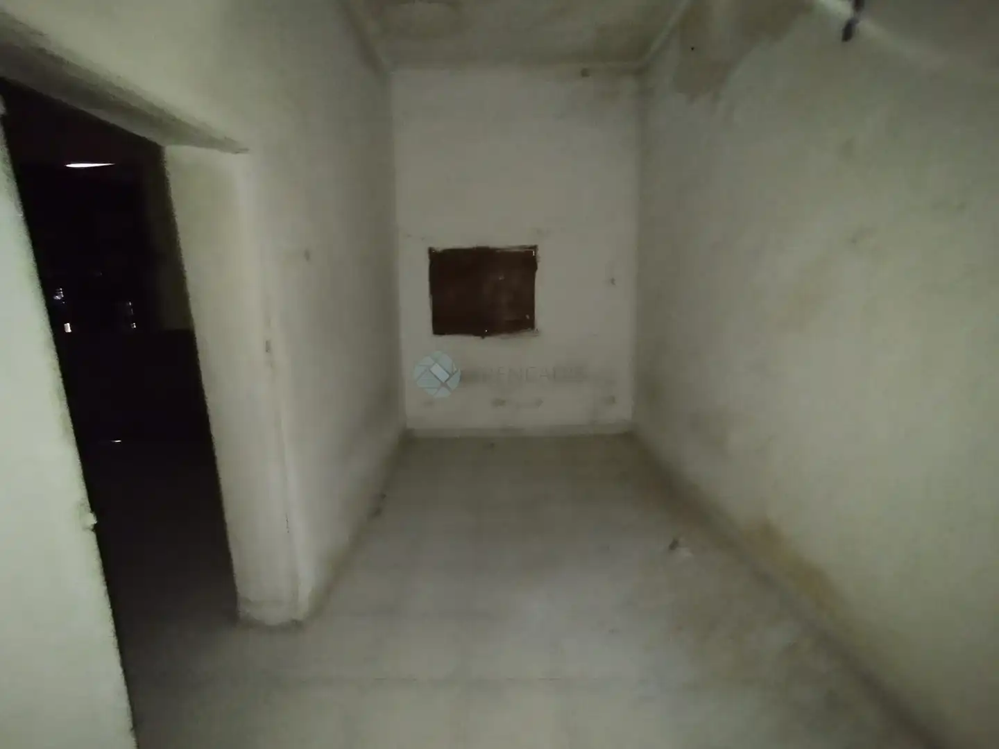 Casa adosada en venta en Fortuna