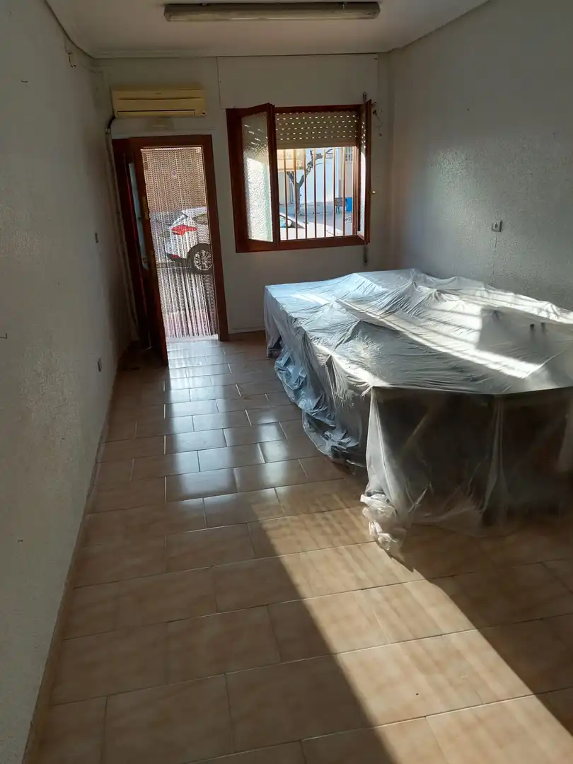 Local en venta en Azagra con Aire acondicionado y Amueblado