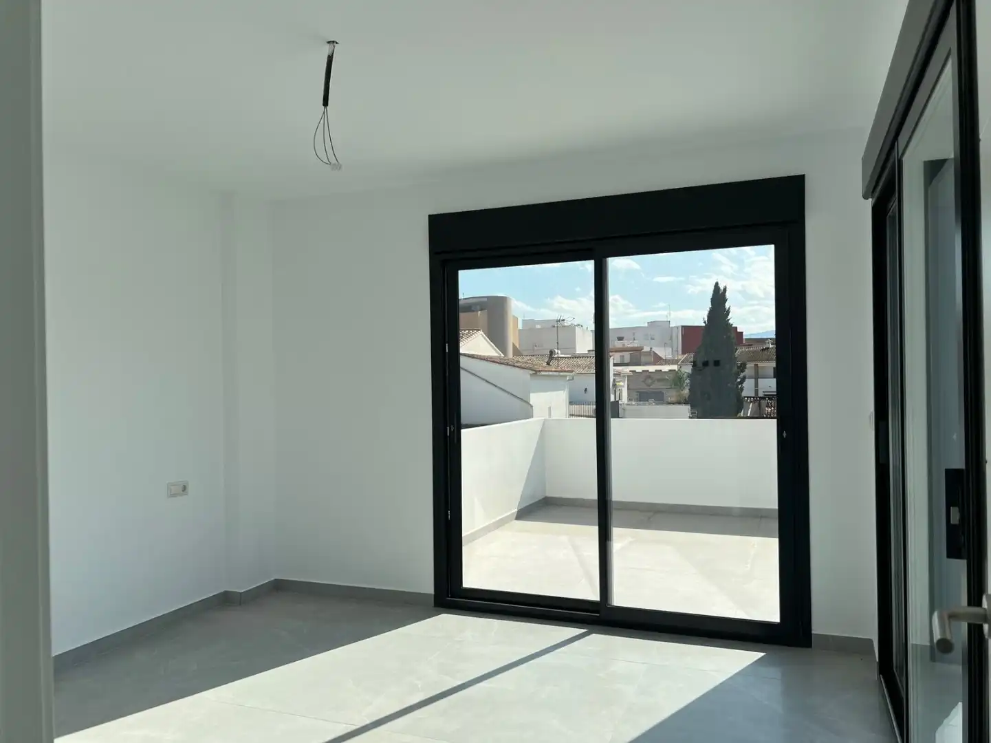 Maison à vendre à Las Marinas / Les Marines, imagen 14