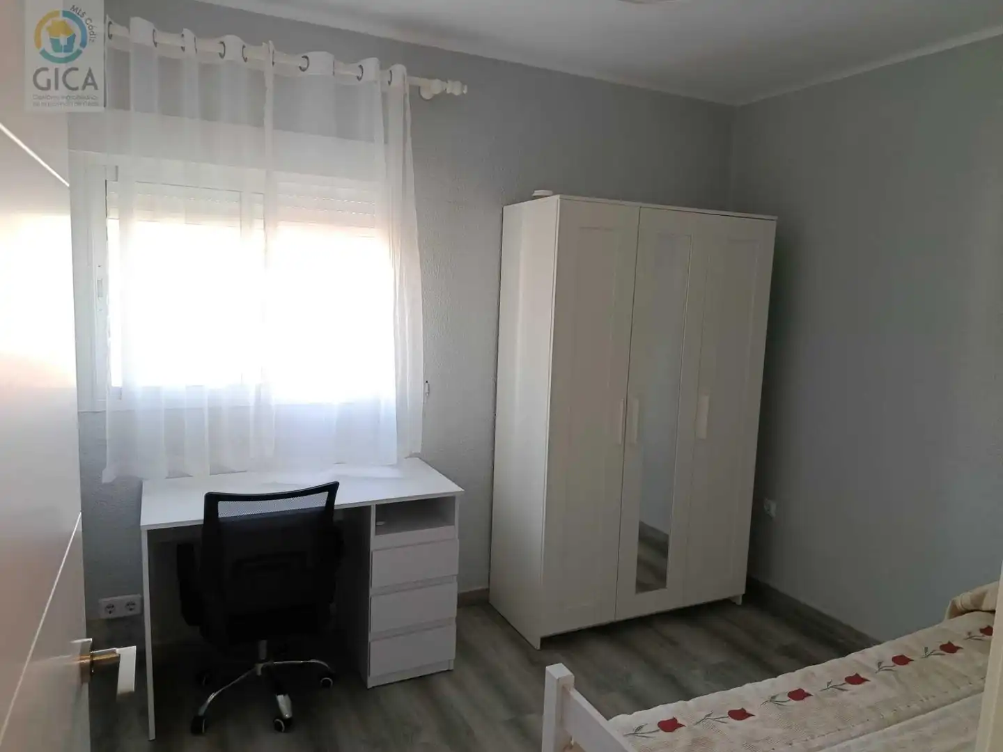 Wohnung mit Aufzug zum Verkauf in La Reconquista - El Rosario, imagen 18