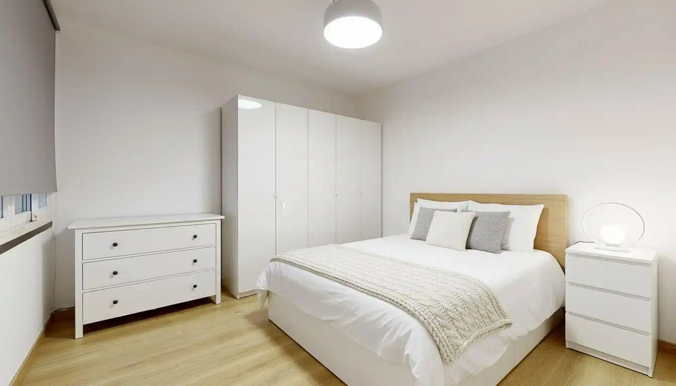 Wohnung mit Aufzug zum Verkauf in FLUVIA, imagen 13