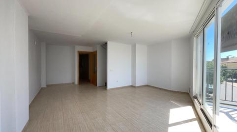 Foto 3 de Casa adosada en venda a Calle de Daniel Montull, 22, La Salzadella, Castellón