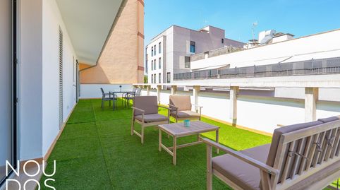 Photo 3 of Attic for sale in Cas Capiscol, Palma de Mallorca