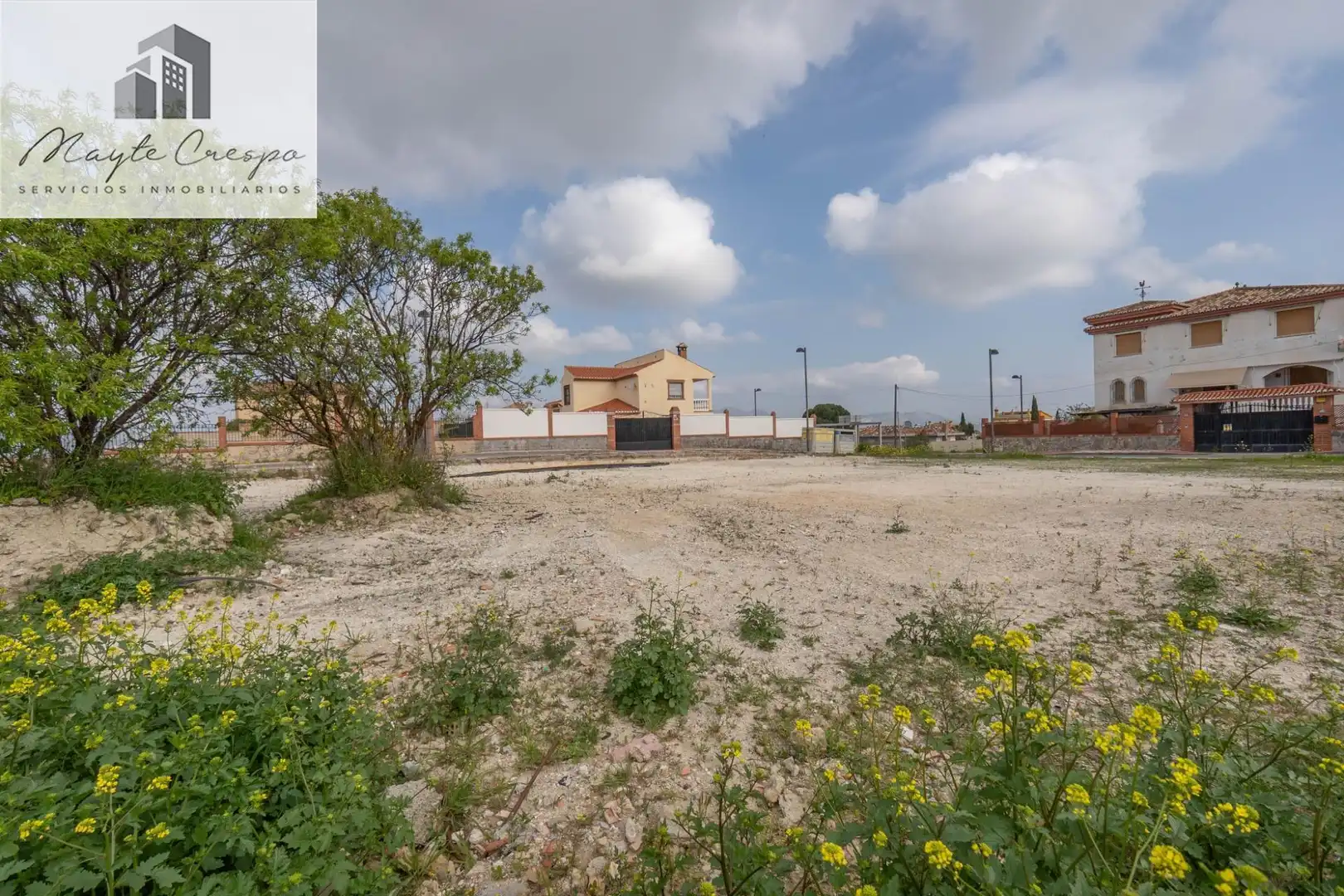 House with pool for sale in Calle del Geranio 29, imagen 44
